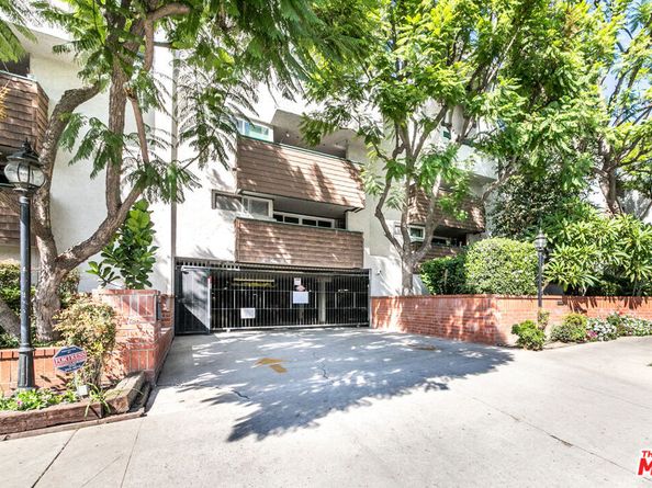355 S Los Robles Avenue 108, Pasadena CA 91101