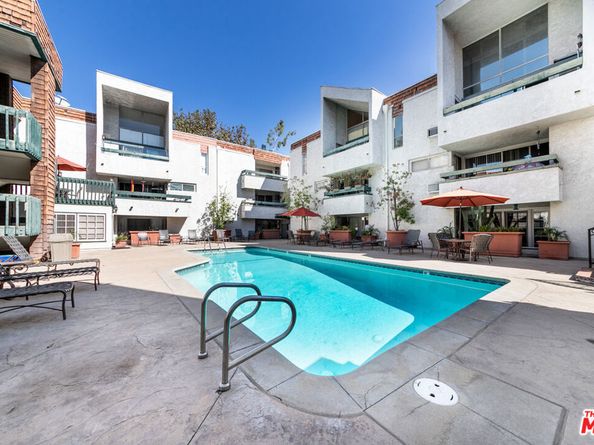 355 S Los Robles Avenue 108, Pasadena CA 91101