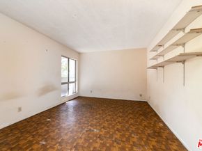 355 S Los Robles Avenue 108, Pasadena CA 91101