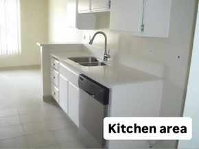 12940 Riverside Drive 102, Sherman Oaks CA 91423