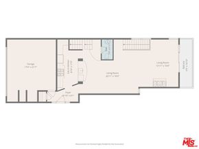 7223 Sycamore Trail, Los Angeles CA 90068
