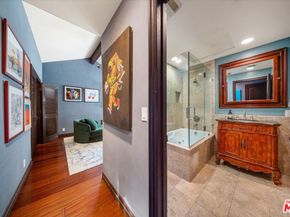 7223 Sycamore Trail, Los Angeles CA 90068