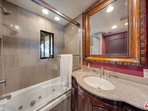 7223 Sycamore Trail, Los Angeles CA 90068