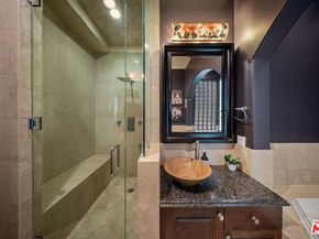 7223 Sycamore Trail, Los Angeles CA 90068