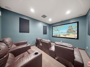7223 Sycamore Trail, Los Angeles CA 90068