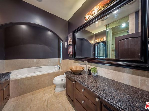 7223 Sycamore Trail, Los Angeles CA 90068