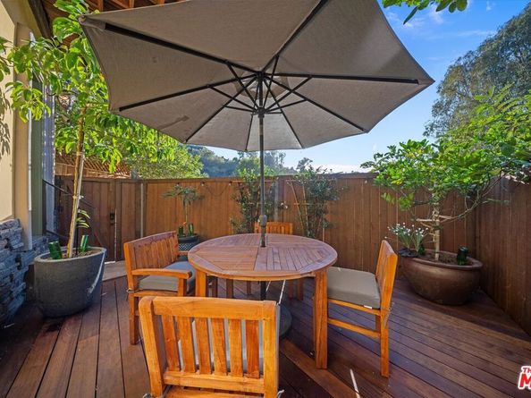 7223 Sycamore Trail, Los Angeles CA 90068
