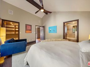7223 Sycamore Trail, Los Angeles CA 90068