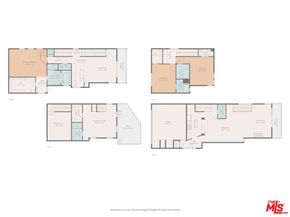 7223 Sycamore Trail, Los Angeles CA 90068