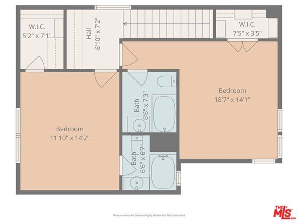 7223 Sycamore Trail, Los Angeles CA 90068