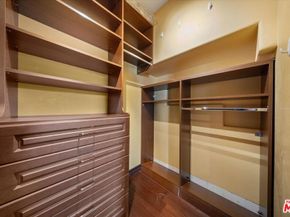 7223 Sycamore Trail, Los Angeles CA 90068