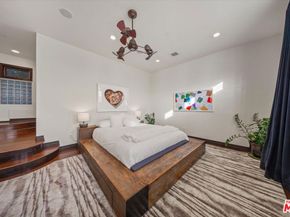 7223 Sycamore Trail, Los Angeles CA 90068