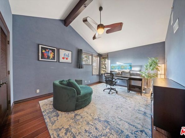 7223 Sycamore Trail, Los Angeles CA 90068