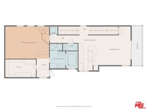 7223 Sycamore Trail, Los Angeles CA 90068