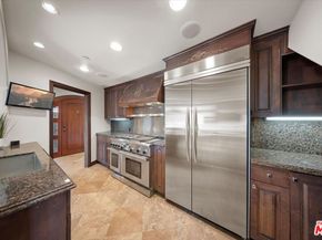 7223 Sycamore Trail, Los Angeles CA 90068