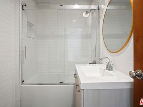1411 Cloverfield Boulevard, Santa Monica CA 90404
