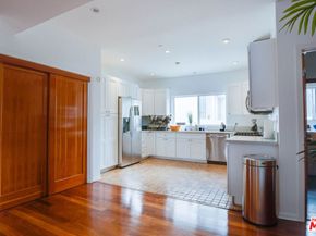 1411 Cloverfield Boulevard, Santa Monica CA 90404