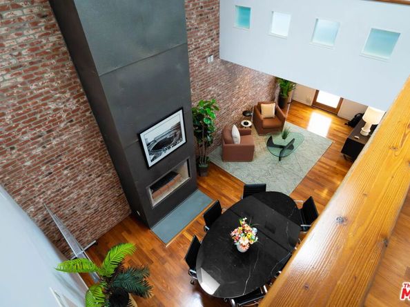 1411 Cloverfield Boulevard, Santa Monica CA 90404