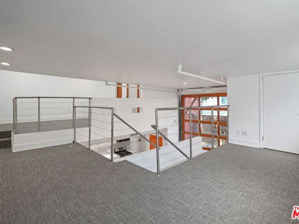 1411 Cloverfield Boulevard, Santa Monica CA 90404