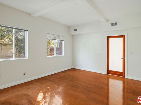 1411 Cloverfield Boulevard, Santa Monica CA 90404