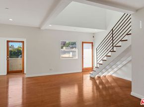 1411 Cloverfield Boulevard, Santa Monica CA 90404