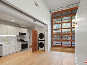 1411 Cloverfield Boulevard, Santa Monica CA 90404