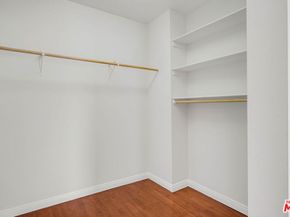 1411 Cloverfield Boulevard, Santa Monica CA 90404