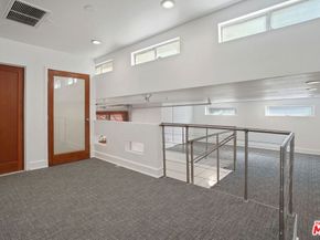 1411 Cloverfield Boulevard, Santa Monica CA 90404