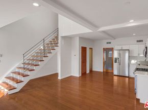 1411 Cloverfield Boulevard, Santa Monica CA 90404