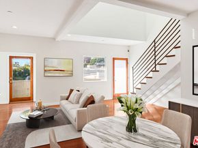 1411 Cloverfield Boulevard, Santa Monica CA 90404