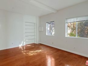 1411 Cloverfield Boulevard, Santa Monica CA 90404