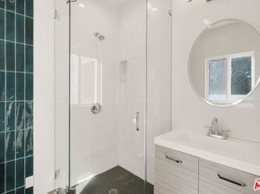 1411 Cloverfield Boulevard, Santa Monica CA 90404