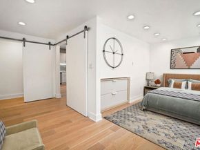 1411 Cloverfield Boulevard, Santa Monica CA 90404