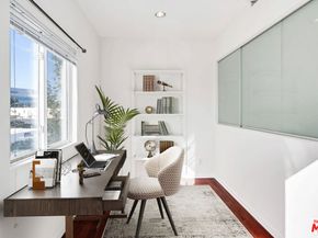 1411 Cloverfield Boulevard, Santa Monica CA 90404