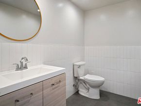 1411 Cloverfield Boulevard, Santa Monica CA 90404