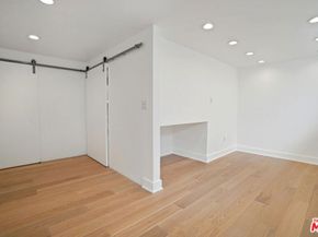 1411 Cloverfield Boulevard, Santa Monica CA 90404