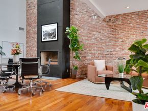 1411 Cloverfield Boulevard, Santa Monica CA 90404