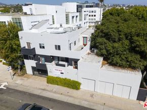 1411 Cloverfield Boulevard, Santa Monica CA 90404