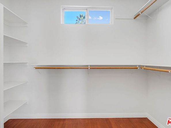 1411 Cloverfield Boulevard, Santa Monica CA 90404