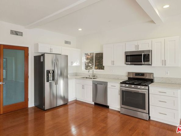 1411 Cloverfield Boulevard, Santa Monica CA 90404
