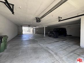 1411 Cloverfield Boulevard, Santa Monica CA 90404
