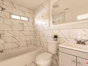 8906 Yorktown Avenue, Los Angeles CA 90045