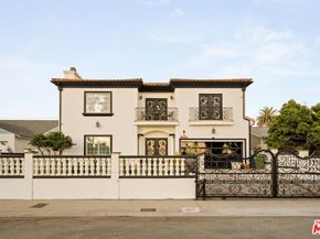 8906 Yorktown Avenue, Los Angeles CA 90045