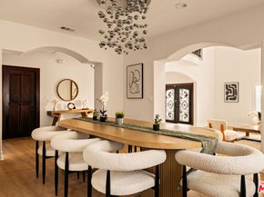 8906 Yorktown Avenue, Los Angeles CA 90045