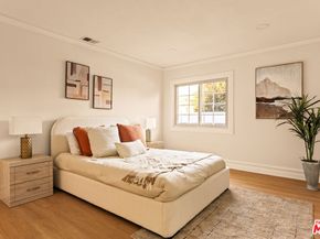 8906 Yorktown Avenue, Los Angeles CA 90045