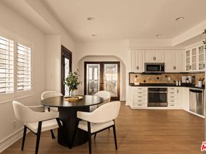 8906 Yorktown Avenue, Los Angeles CA 90045