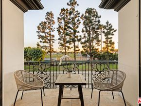 8906 Yorktown Avenue, Los Angeles CA 90045