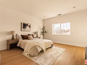 8906 Yorktown Avenue, Los Angeles CA 90045