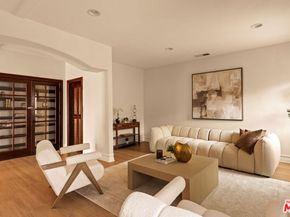 8906 Yorktown Avenue, Los Angeles CA 90045