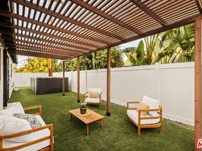 8906 Yorktown Avenue, Los Angeles CA 90045
